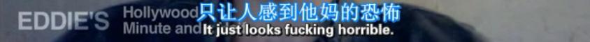 第一次为心疼一个人而哭,第一次体会心疼一个人的感觉