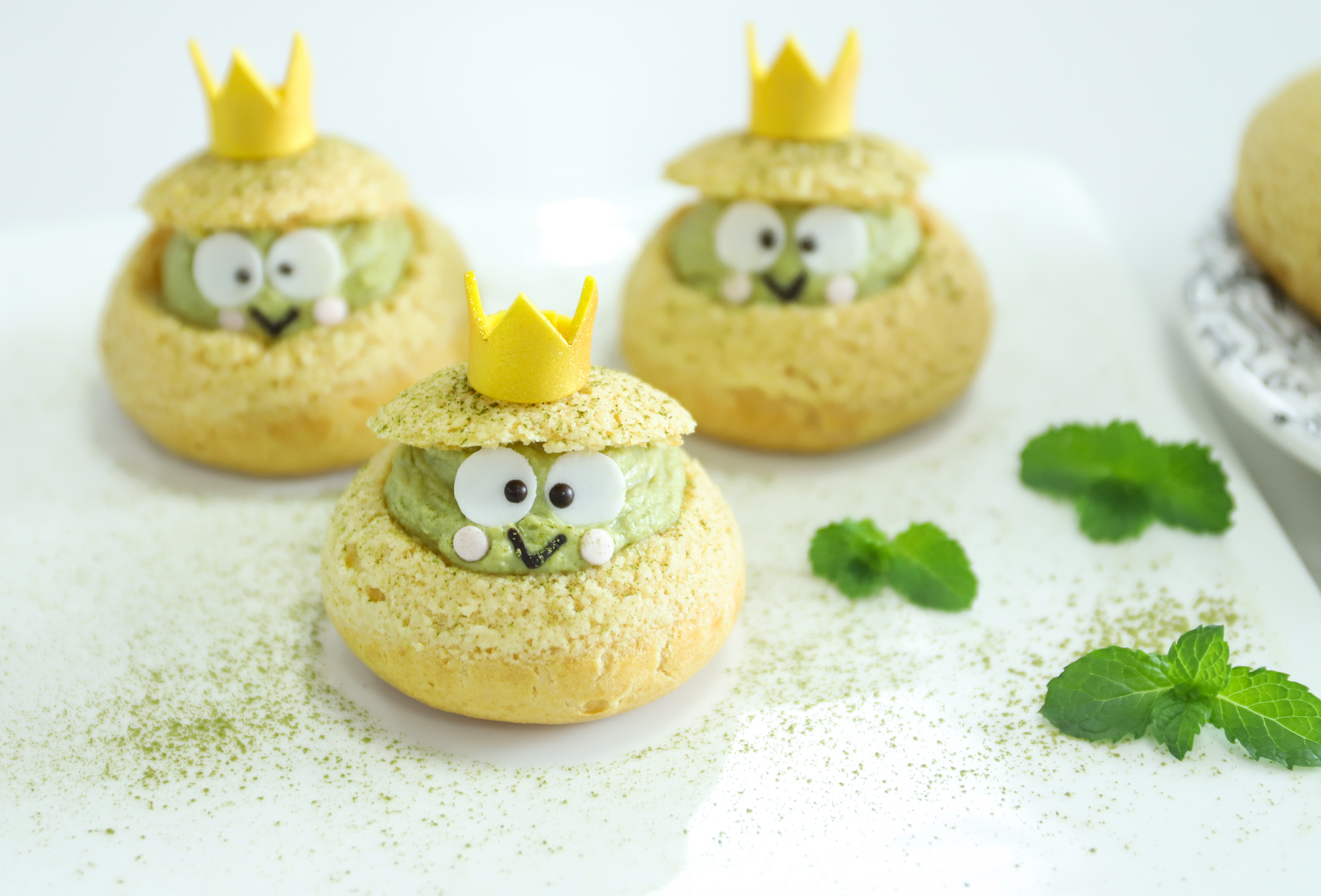 面包怎么保存没有冰箱,如何处理面包让面包保存更久