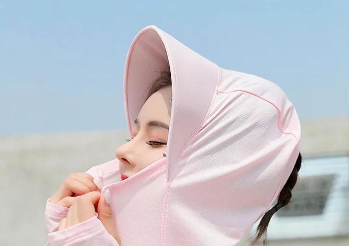 女士防晒防紫外线,女人防紫外线防晒霜