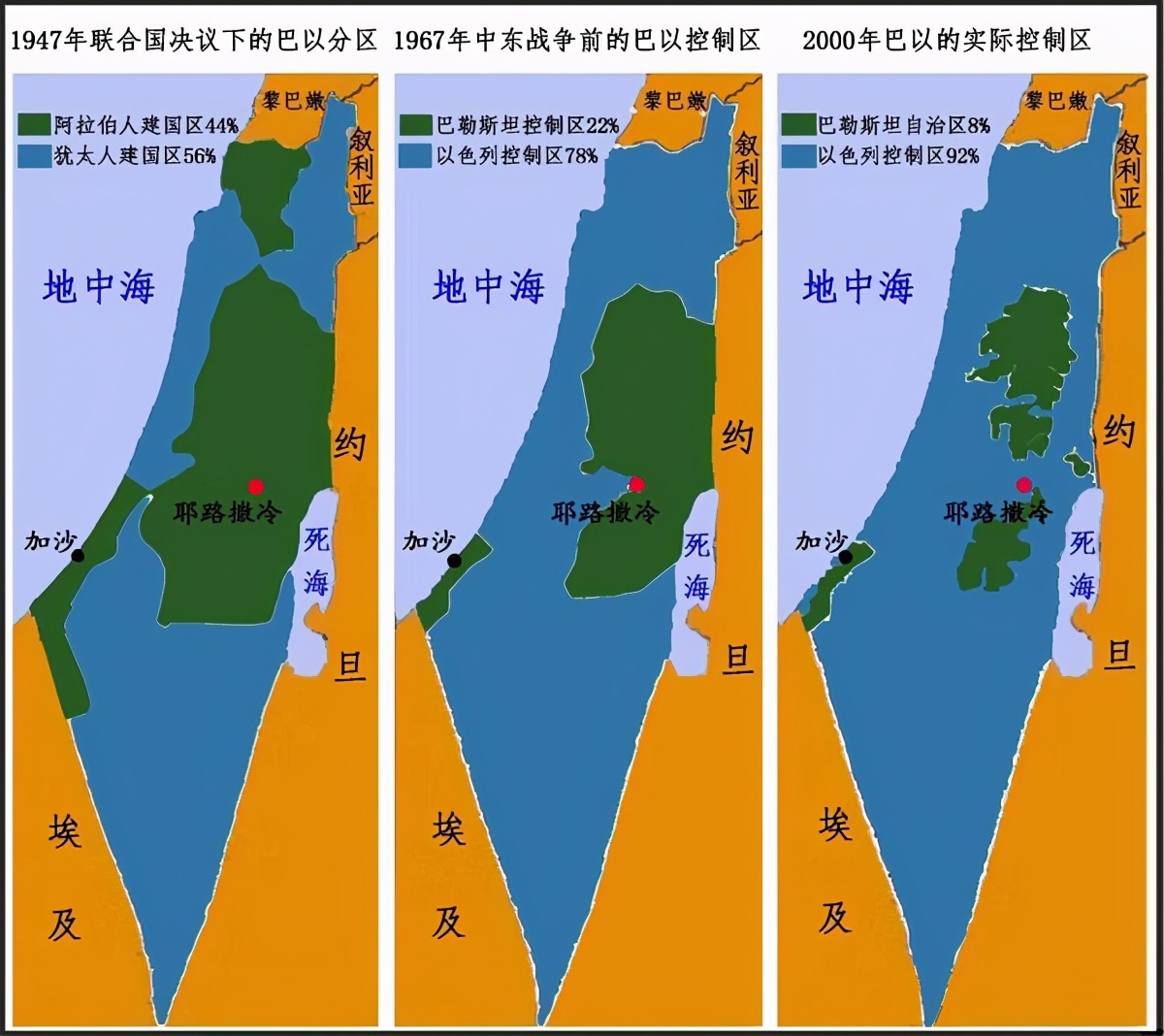 历史上在中国被同化的犹太人,犹太人几千年为何没有被同化