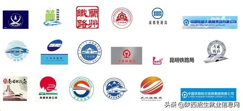 真铁路、真就业丨省级示范高职院校——西安铁路工作技术学院