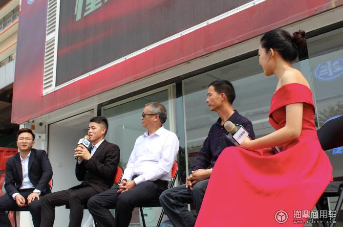 一汽解放值不值得信赖,一汽解放口碑