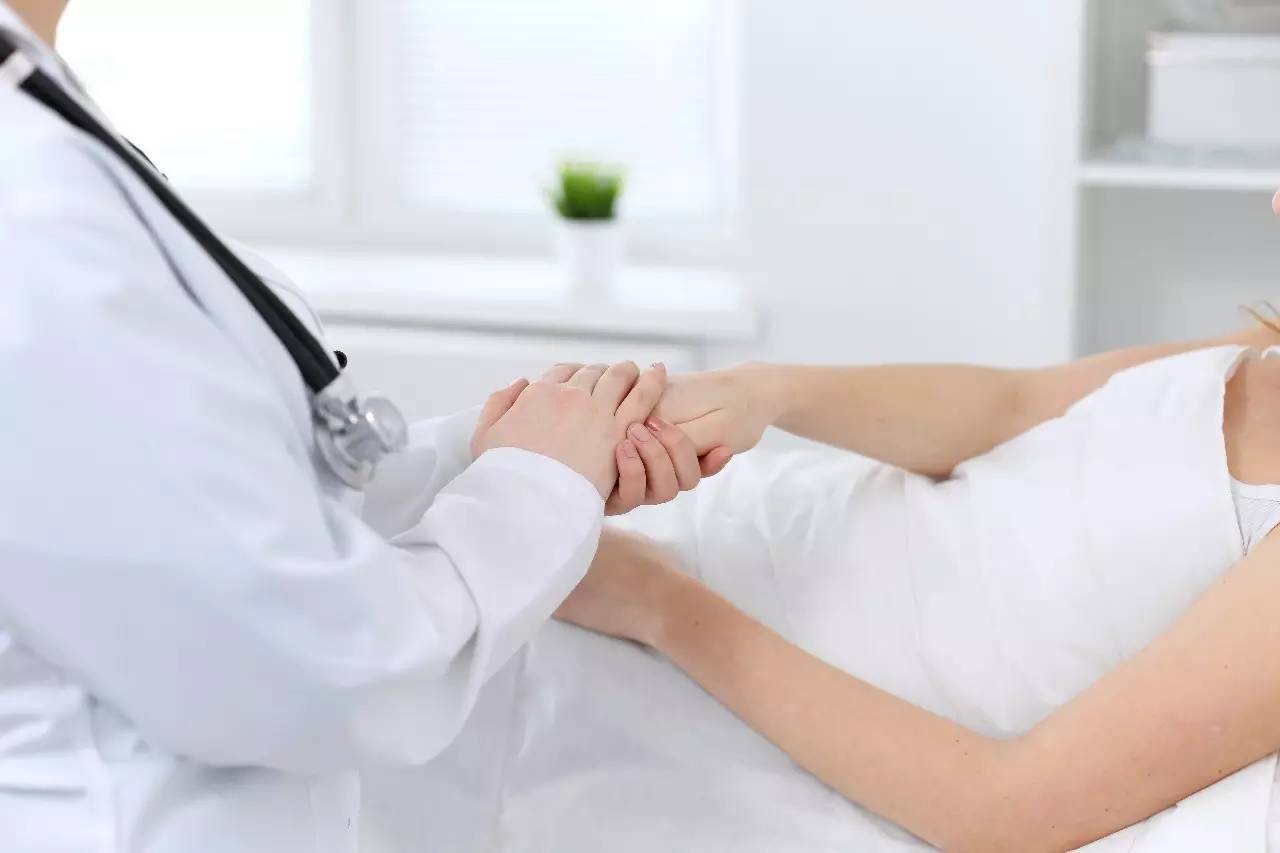 大龄初产妇剖腹产经验全分享,老大剖腹产老二剖腹产最佳时间
