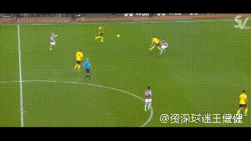 桑乔回归曼联吗,桑乔在曼联的表现好吗