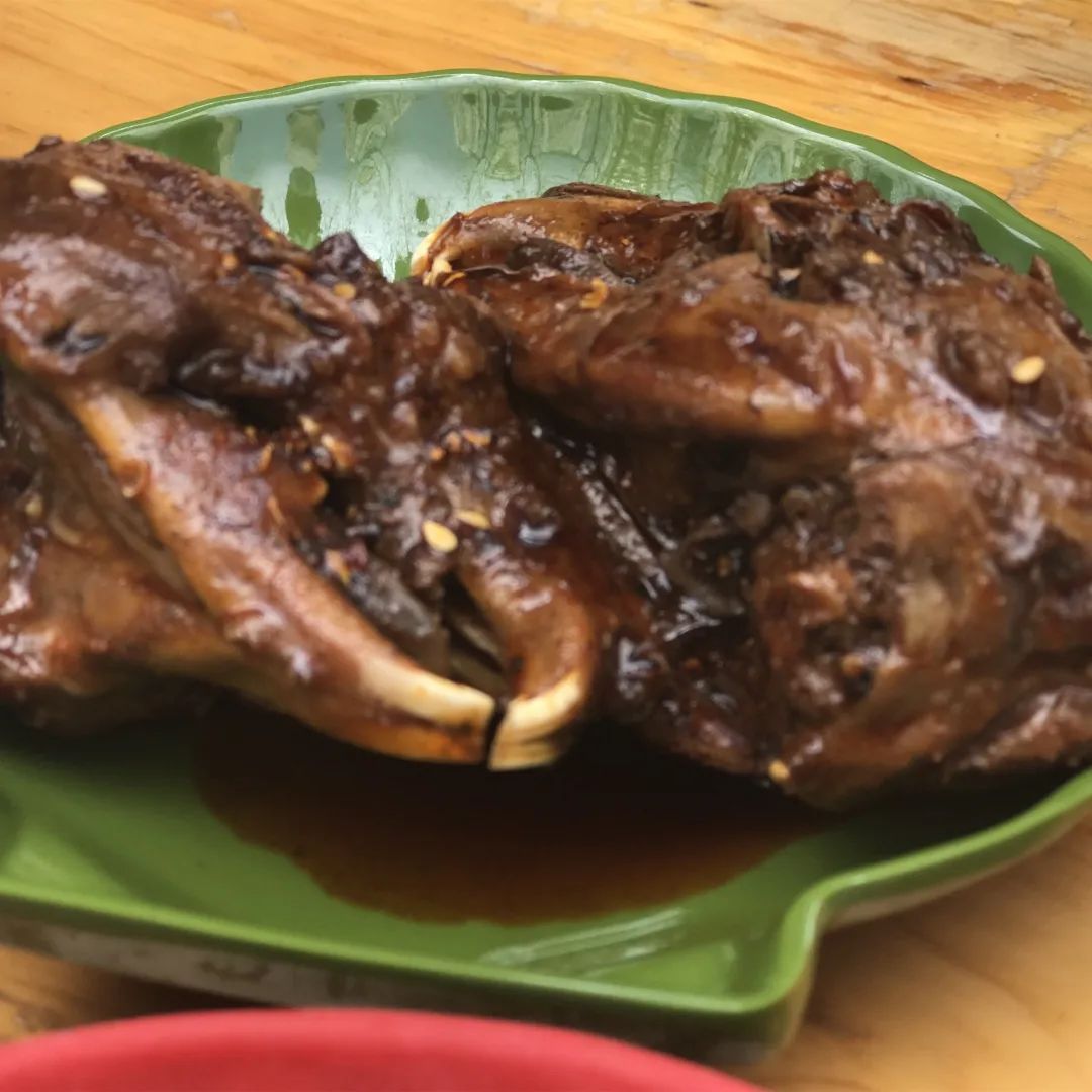 成都找不到好吃的牛肉粉,成都很难找的美食店