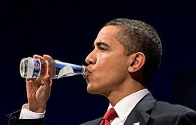 和斐济一个档次的水,最贵的水斐济