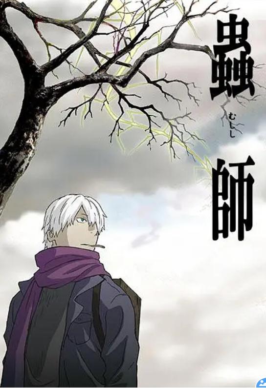 神作9.5评分小说,神作9.8分