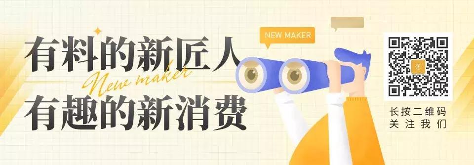 乳胶枕下藏了不可告人的秘密,乳胶枕为什么火爆