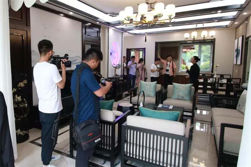 菏泽华夏幸福城视频,菏泽华夏幸福城