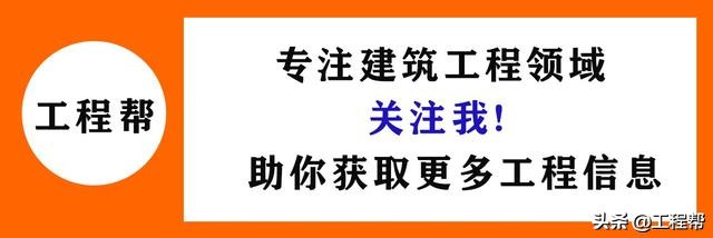 销售拜访高层领导,销售拜访高层的谈话技巧