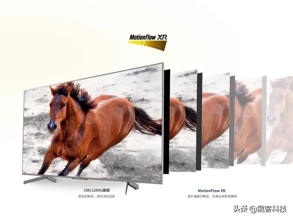 2019篮球世界杯开幕式完整版,篮球世界杯2019开幕式全过程