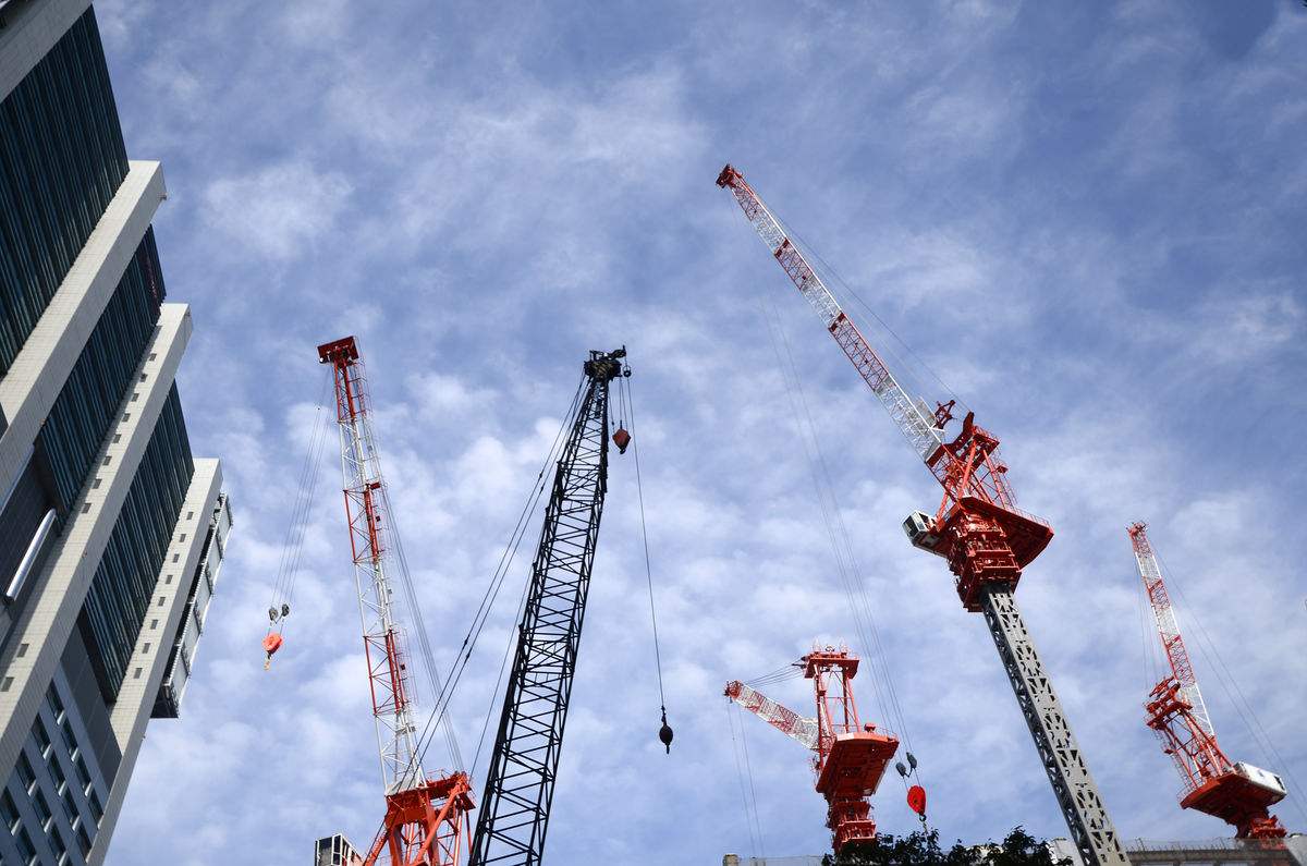 建筑施工技术交底全套视频,施工技术交底全套