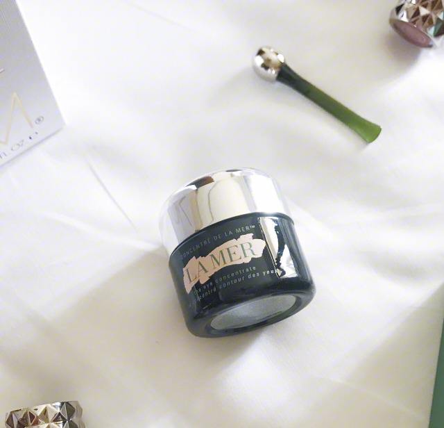 眼霜高端推荐,眼霜推荐性价比高