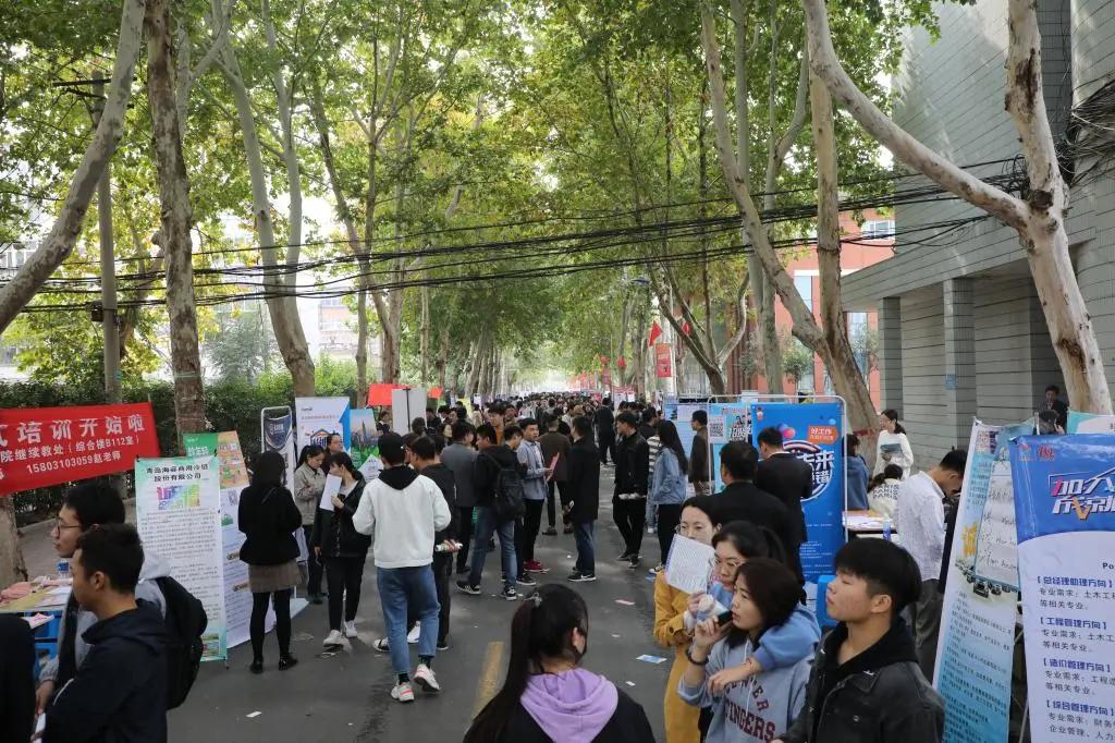 邯郸工作技术学院2022高考,2022邯郸工作技术学院高考