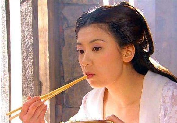 至尊红颜里的经典台词,至尊红颜虐心片段