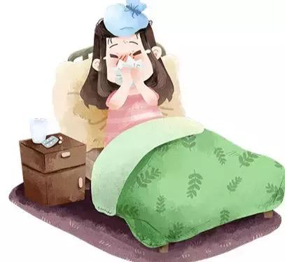 【一养堂】春分时节，做对了这些，会“舒服”一年