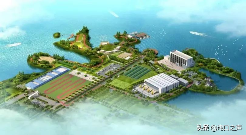 军运会门票价格表,军运会售票