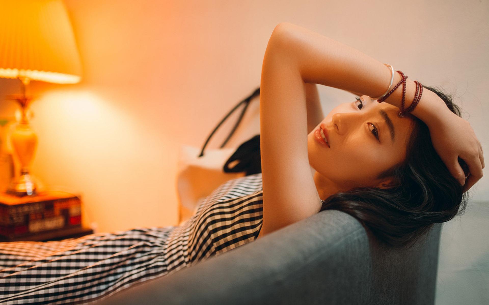 欧莱雅除皱紧致精华液,欧莱雅除皱效果比较好的产品
