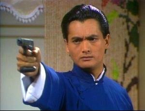 丁力最后成为上海滩的老大了吗,子系中山狼得志便猖狂英语翻译