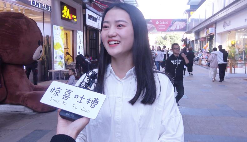 为什么开宝马车的多是年轻女性,开宝马车都是些什么样的人