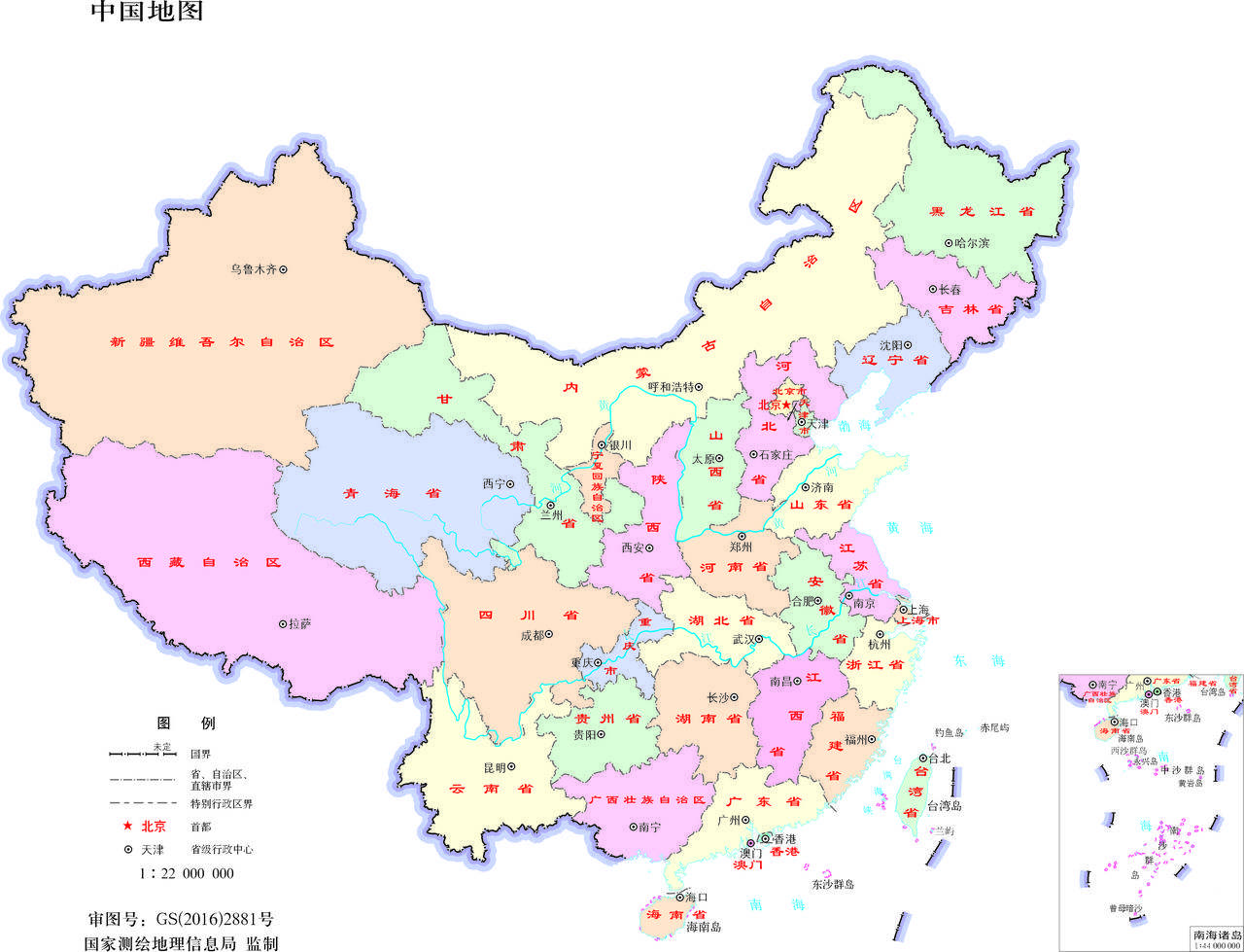顺我者昌逆我者亡？为何一心想融入西方的俄罗斯会受到西方围堵？