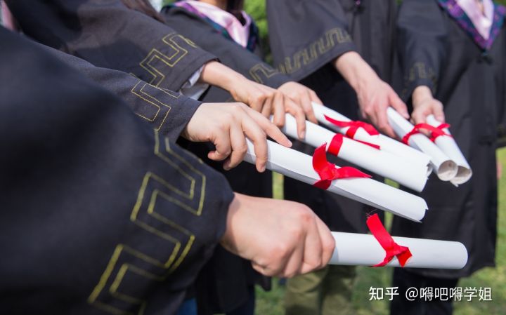 学不下去了想放弃怎么办,学不进去放弃了怎么办