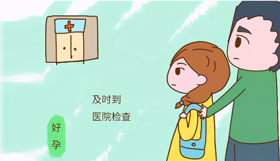 肥胖导致的不孕不育如何调理,肥胖引起的不孕要怎么改善