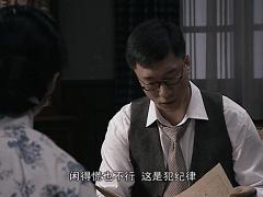 潜伏是披着谍战外衣的职场剧,国产谍战剧全解读潜伏