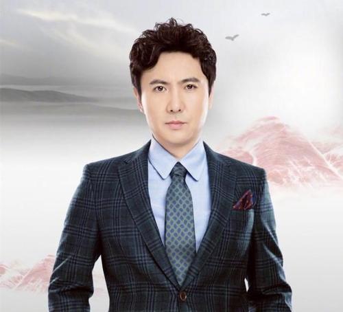 中国电影票房前十吴京独占五名,国内演员票房排行榜前十名白百何