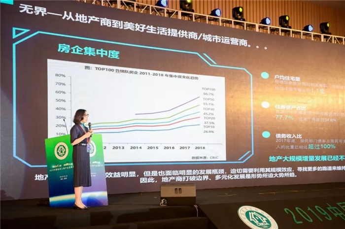 椹娍鑰岃,椹娍鑰岃涓婚