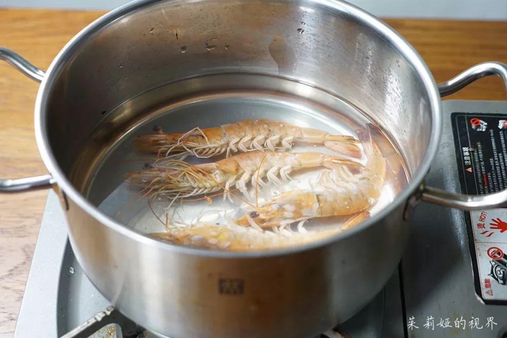 怎么减脂不反弹知乎,减脂记录知乎