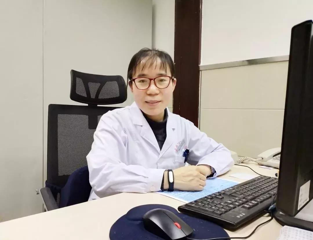 西安市2020年立功受奖荣耀榜,先进工笔者荣耀榜