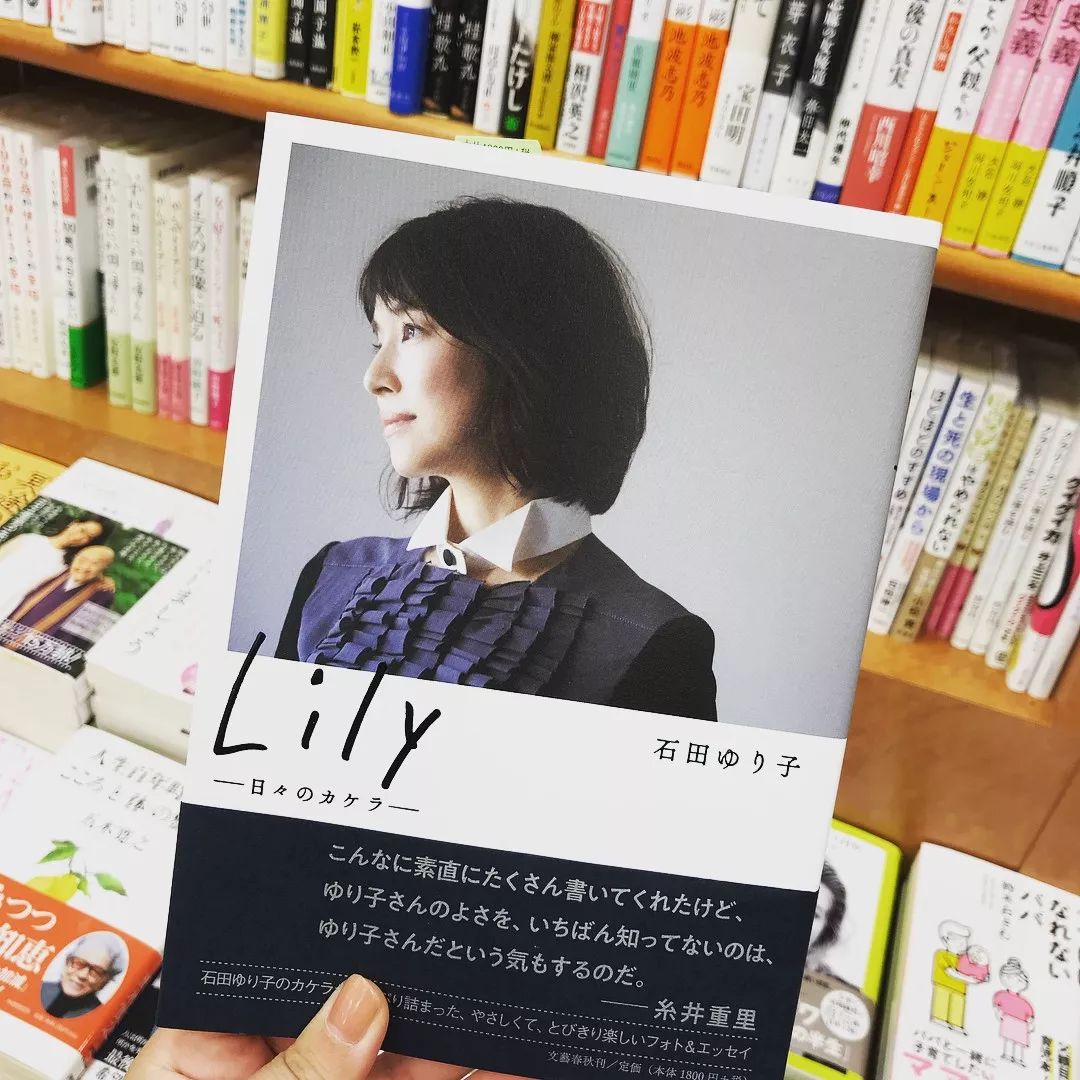 日本52岁美女夺选美大赛冠军,日本52岁妈妈选美冠军