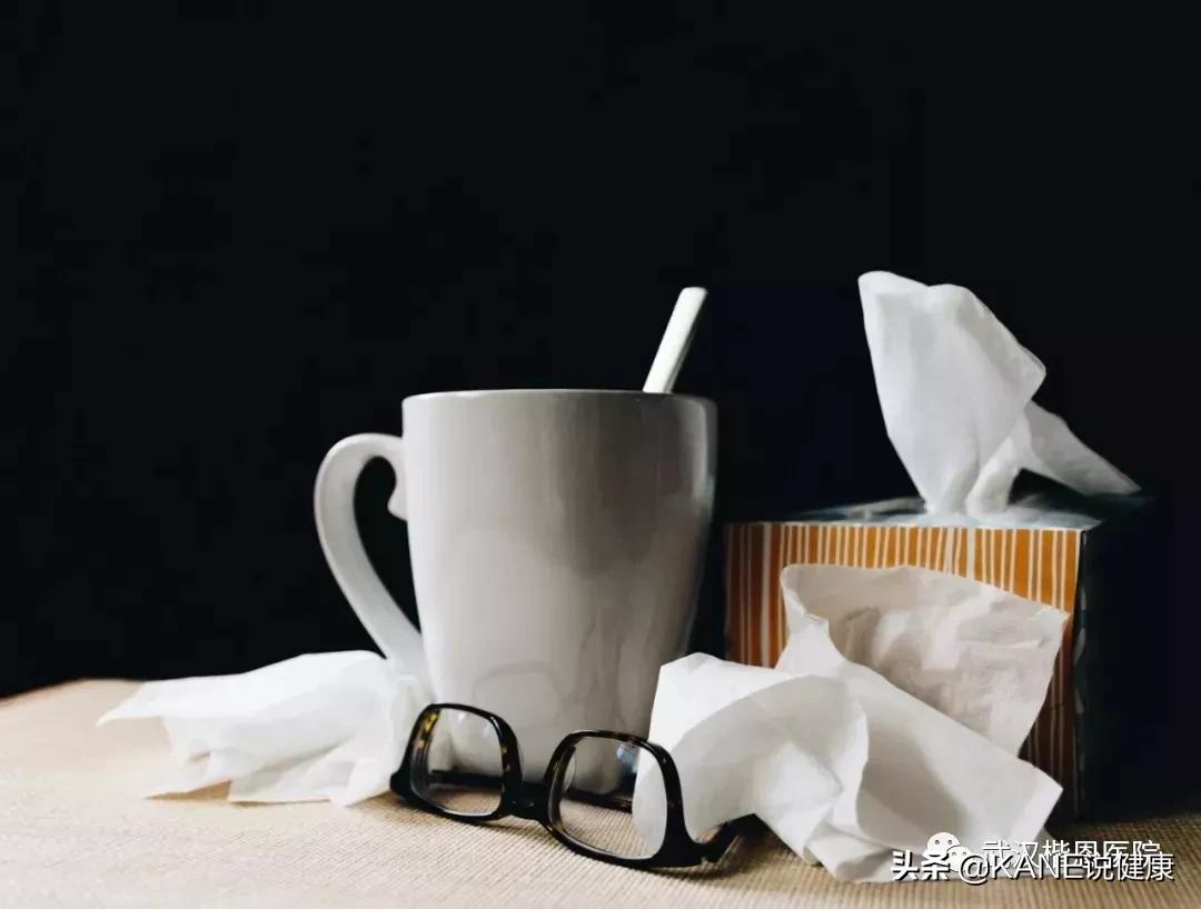 人增强抵抗力,人体增强身体免疫力有哪些方法