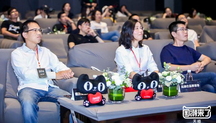指纹锁哪个品牌比较靠谱,指纹锁品牌排行国产前十名