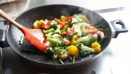 新手必学初学者炒菜的基本功,资深大厨教你20个炒菜秘诀