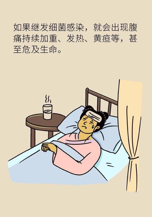 胆结石患者宜吃哪些食物,胆结石患者除了喝稀饭还能吃什么