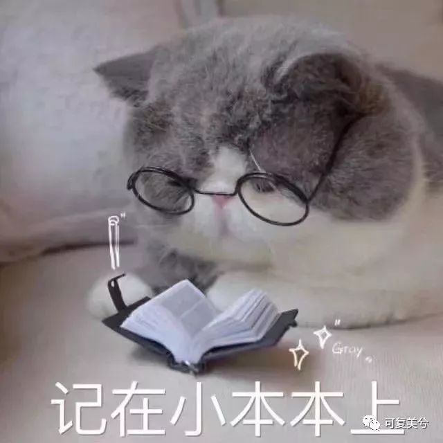 医美面膜如何辨别真伪,医美面膜到底是不是骗人的