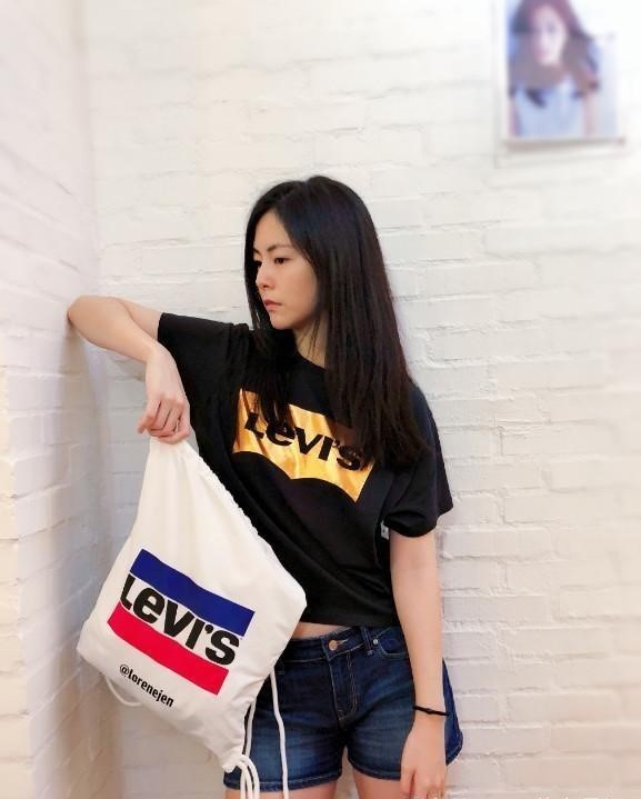 selina妹妹最新视频,selina妹妹参加节目