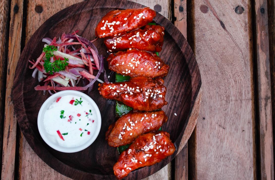 肯德基不卖鸡肉卷吗,肯德基里面不卖饭团了吗