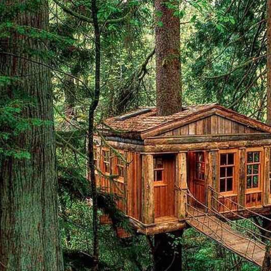 曾经的地产人还有多少在坚守,那些要离开即将离开的地产人