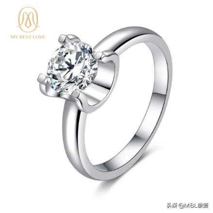 郭晶晶霍启刚综艺节目婚戒,霍启刚婚戒抢镜