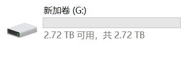 东芝p300硬盘对比希捷硬盘,东芝p300台式机械硬盘怎么样