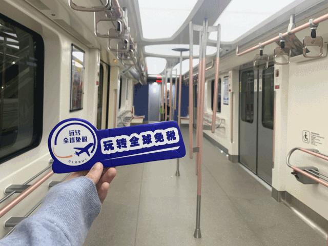 上海浦东日上免税店在候机室吗,浦东机场卫星厅免税店位置