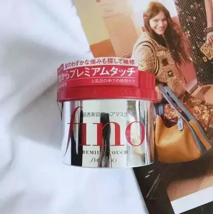 美容大王大s是怎么保养皮肤的,美容大王大s美容秘诀