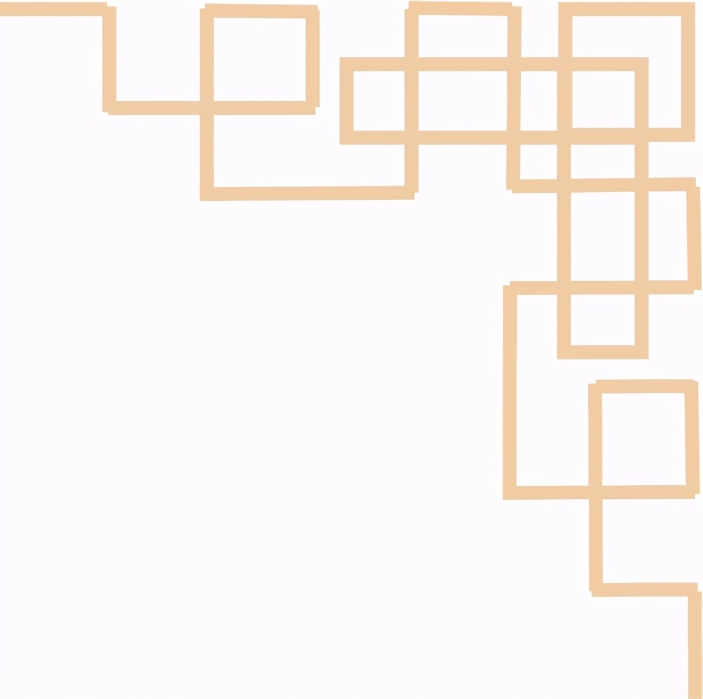 喜讯—冰峰荣获“陕西老字号”称号