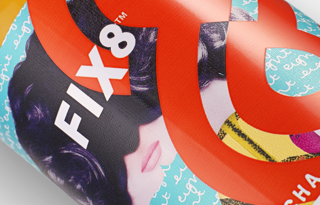 fix78,fix08