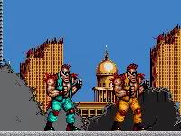 md战棋游戏,md游戏排行榜