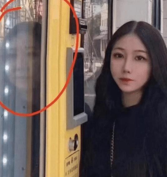 赌100袋辣条,赌十包辣条