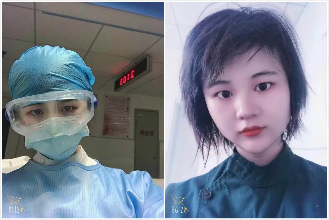 24位最美迁安人，看看有你认识的吗「第三期」